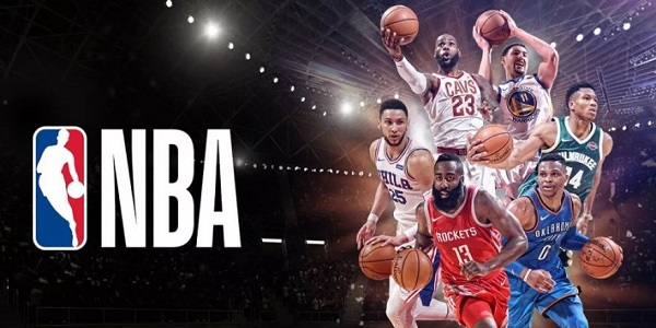 nba賭盤分析